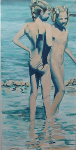 afmeting 150 x 75 cm