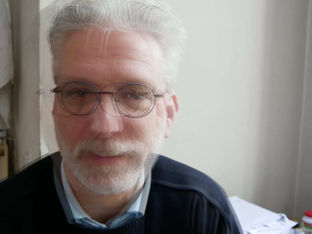kees kool schilderijen