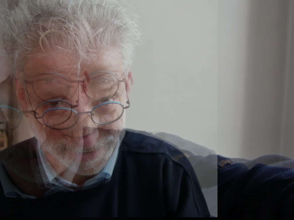 kees kool schilderijen