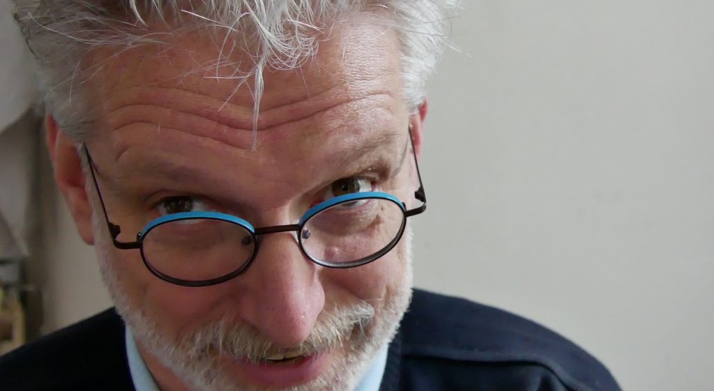 kees kool schilderijen