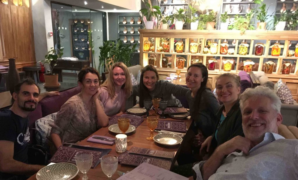 kees kool schilderijen