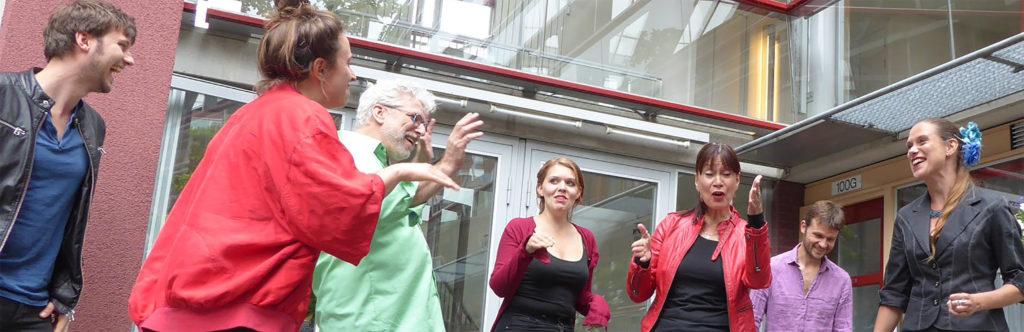 kees kool schilderijen