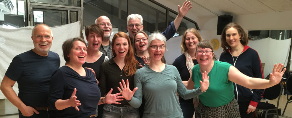 kees kool schilderijen