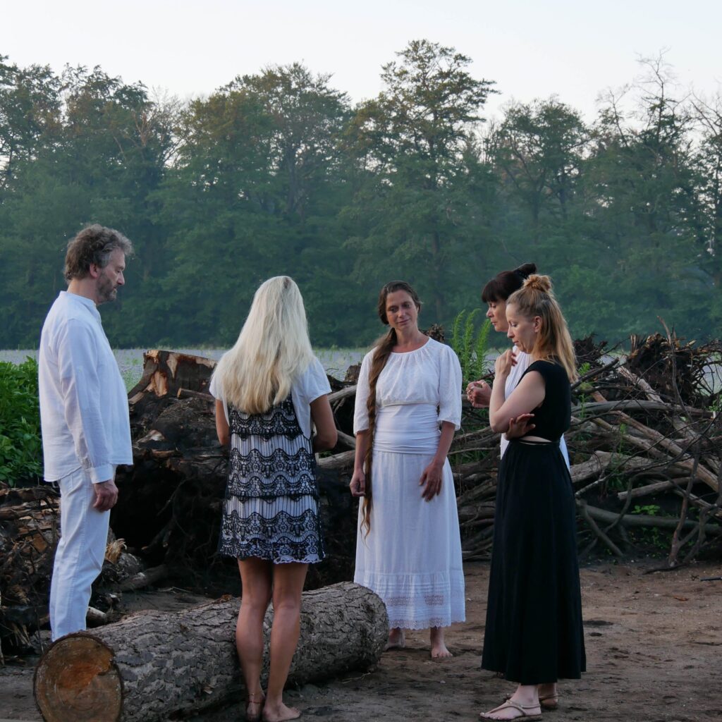 kees kool schilderijen