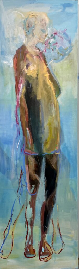 kees kool schilderijen