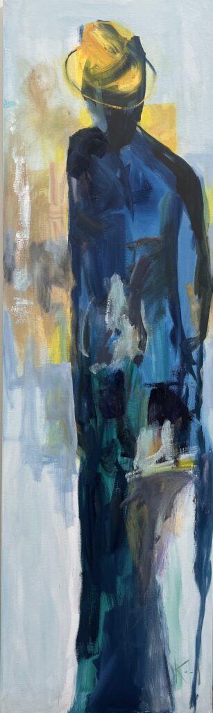 kees kool schilderijen