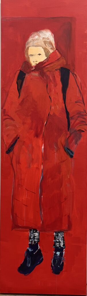 kees kool schilderijen