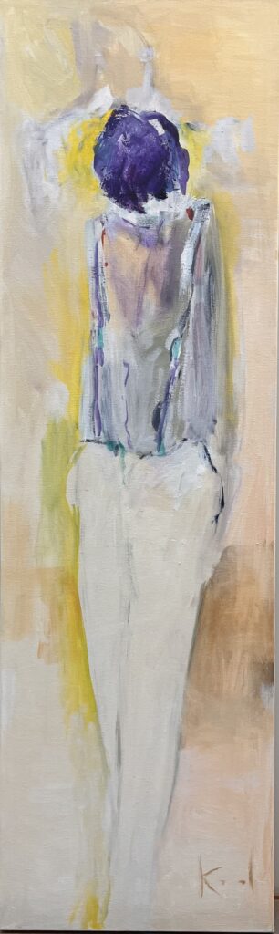 kees kool schilderijen