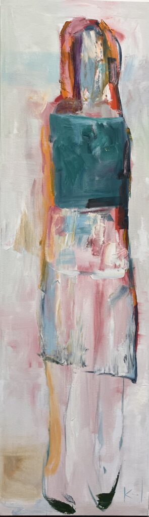 kees kool schilderijen