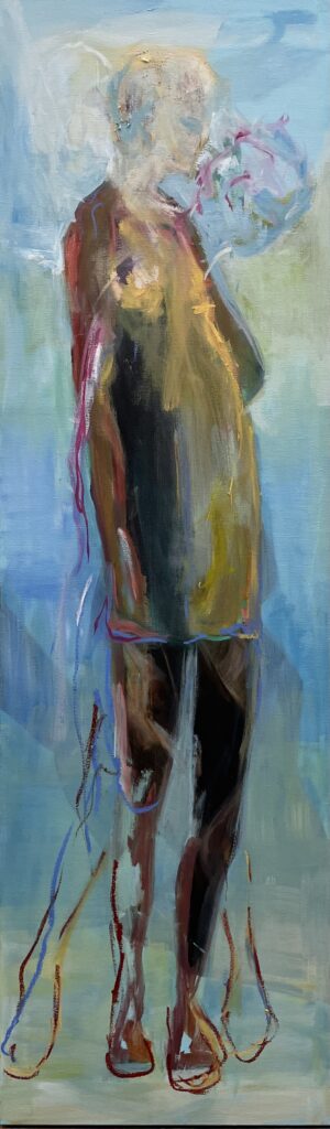 kees kool schilderijen