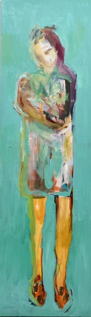 kees kool schilderijen