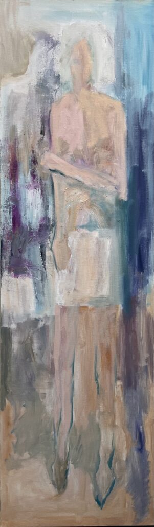 kees kool schilderijen