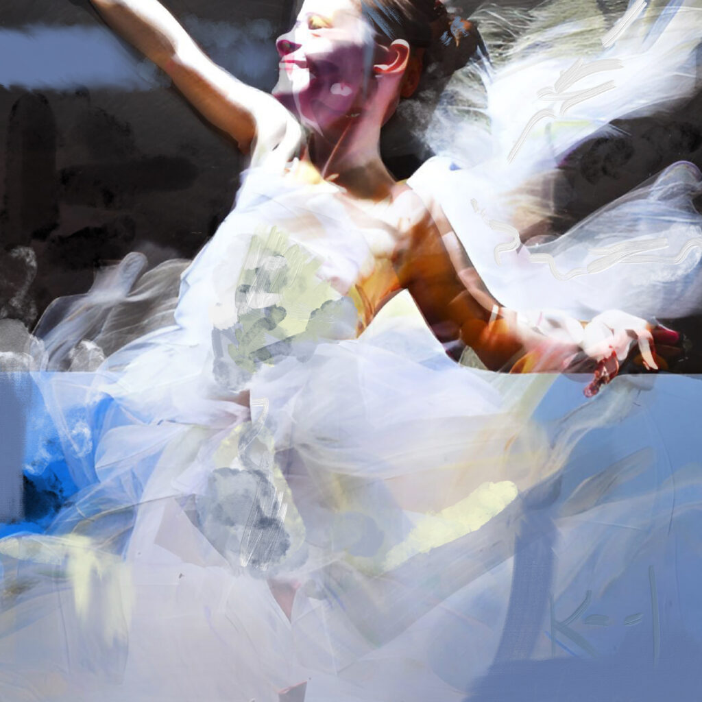 kees kool schilderijen